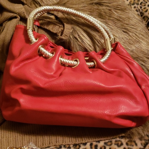 Handbag - Picture 3 of 3
